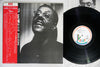 Duke Jordan Trio - Jordu (Vinyl, LP, Album, Mono)