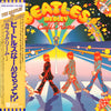 Café Crème - ビートルズなーんちゃって！？ = Beatles Medley (Vinyl, LP, Stereo) Very Good Plus (VG+) / Good Plus (G+)
