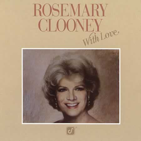 Release: With Love-Vinyl-US-None-GRV1018-1-4866442