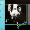 Gazebo - Gazebo (Vinyl, LP, Album)