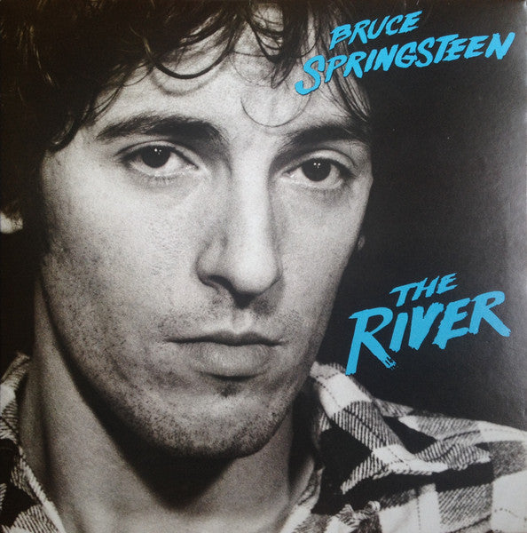 The River