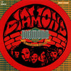 Diamond D - What U Heard (Vinyl, 12