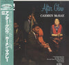 Carmen McRae - After Glow (Vinyl, LP, Album, Limited Edition, Reiss...