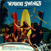 Various - Waikiki Swings (Vinyl, LP, Compilation) Very Good (VG) / Very Good (VG)