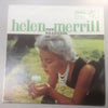Helen Merrill - The Nearness Of You (Vinyl, LP, Album, Reissue, Mono)