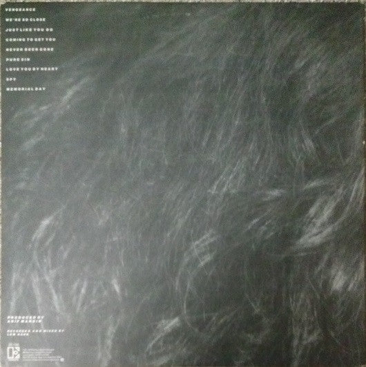 Release: Spy-Vinyl-US-1979-5E-506-4603362