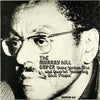 Duke Jordan Trio - The Murray Hill Caper (Vinyl, LP, Album)
