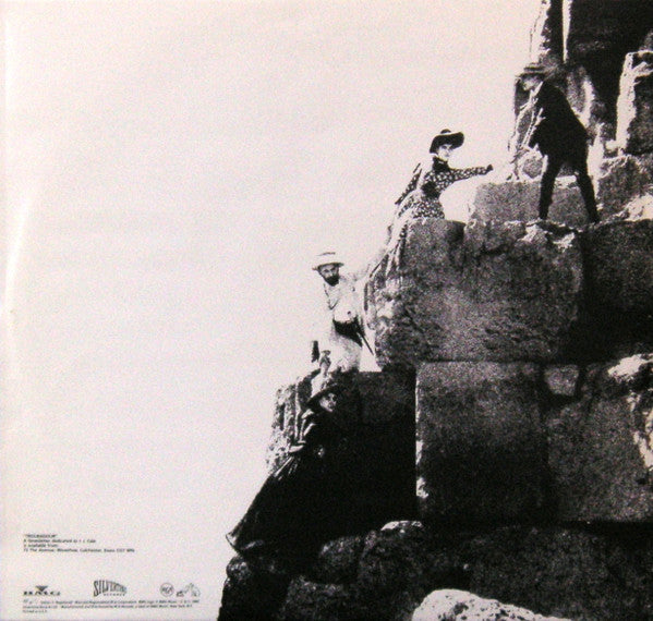 Travel-Log