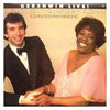 Michael Tilson Thomas - Gershwin Live! (Vinyl, LP, Album, Stereo) Very Good (VG) / Very Good Plus (VG+)