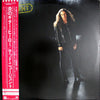 Ted Nugent - Nugent (Vinyl, LP, Album) Very Good Plus (VG+) / Very Good (VG)