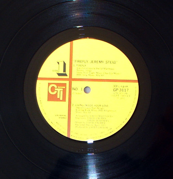 Firefly