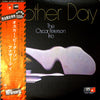 The Oscar Peterson Trio - Another Day (Vinyl, LP, Album, Limited Edition, Reissue) Very Good Plus (VG+) / Very Good Plus (VG+)