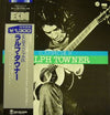Ralph Towner - ECM Special IX (Vinyl, LP, Compilation)