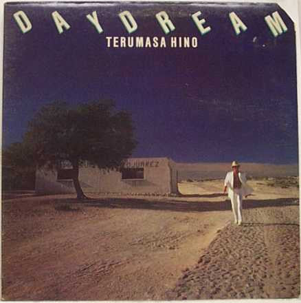 Release: Daydream-Vinyl-US-1980-IC 6069-2070705