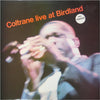 John Coltrane - Live At Birdland (Vinyl, LP, Album, Reissue, Stereo) Very Good (VG) / Very Good (VG)