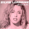 Silvie Lorraine - You Are My Life (Vinyl, 12