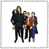 Various - Stiffs Live (Vinyl, LP, Compilation) Very Good (VG) / Very Good (VG)