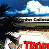 Carioca (5) - Sunny Place Carnival (Vinyl, LP, Album) Very Good Plus (VG+) / Very Good (VG)