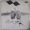 Joe McPhee - Black Magic Man (Vinyl, LP, Album) Mint (M) / Near Mint (NM or M-)