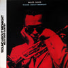 The Miles Davis Quintet - 'Round About Midnight (Vinyl, LP, Album, Mono, Reissue) Very Good Plus (VG+) / Very Good Plus (VG+)