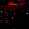 Zeebra - Based On A True Story (Vinyl, LP, Album)