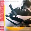 John McLaughlin - Music Spoken Here (Vinyl, LP, Album) Very Good Plus (VG+) / Very Good Plus (VG+)