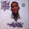 CJ Lewis - Dollars (Vinyl, LP)