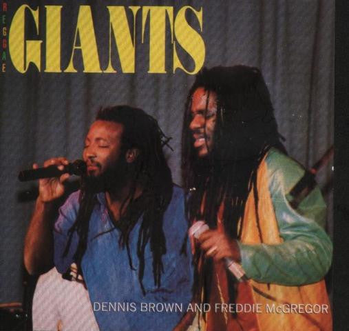 Release: Reggae Giants-Vinyl-US-1990-RGLP002-2962047