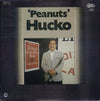 Peanuts Hucko - Peanuts Hucko (Vinyl, LP, Album) Very Good (VG) / Very Good Plus (VG+)