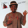 Carmen McRae - I Am Music (Vinyl, Album, LP) Very Good Plus (VG+) / Very Good Plus (VG+)