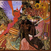 Santana - Abraxas (Vinyl, LP, Album, Reissue) Very Good Plus (VG+) / Near Mint (NM or M-)