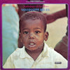 Various - Mississippi Blues (Vinyl, LP, Compilation, Reissue) Very Good Plus (VG+) / Very Good (VG)