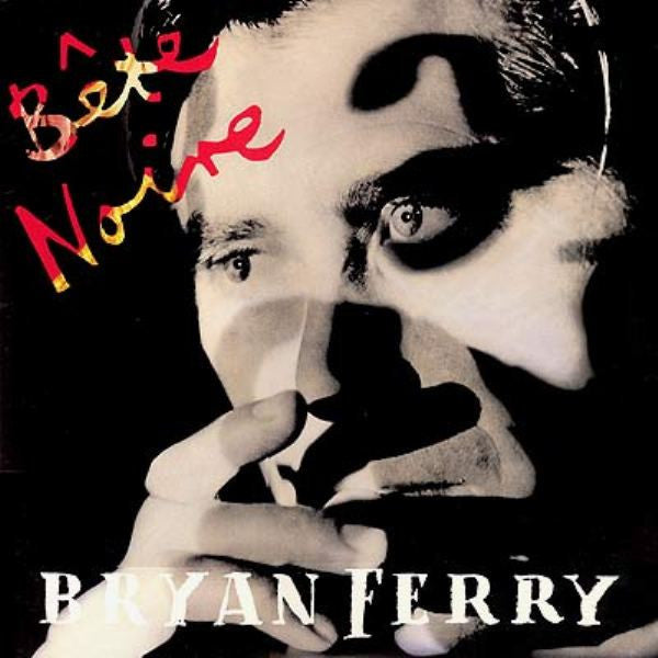 Release: Bête Noire-Vinyl-UK-1987-V2474-2423163