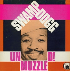 Release: Unknown Release-Vinyl-UK-1983-CRB 1045-3237918