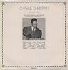 Charlie Christian - Live 1939 / 1941 (Vinyl, LP, Compilation) Very Good Plus (VG+) / Very Good Plus (VG+)