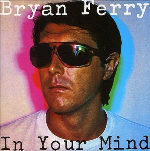 Release: In Your Mind-Vinyl-US-1977-SD 18216-1604222