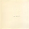 The Beatles - The Beatles (2xVinyl, LP, Album, Reissue, Stereo) Near Mint (NM or M-) / Very Good (VG)