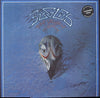 Eagles - Their Greatest Hits (1971-1975) (Vinyl, LP, Compilation, Limited Edition, Reissue) Very Good (VG) / Very Good (VG)