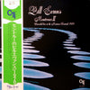 Bill Evans - Montreux II (Vinyl, LP, Album) Good Plus (G+) / Very Good (VG)