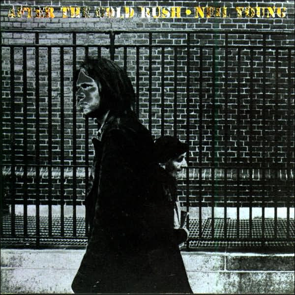 Release: After The Gold Rush-Vinyl-Europe-None-REP 44 088, 44 088, RS 6383-2184523