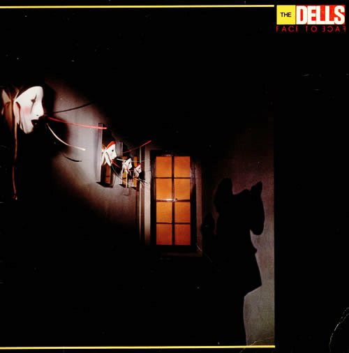 Release: Face To Face-Vinyl-US-1979-AA-1113-1231764