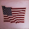 Win - Unamerican Broadcasting (Vinyl, 12
