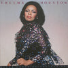 Thelma Houston - Never Gonna Be Another One (Vinyl, LP, Album, Stereo) Very Good (VG) / Good (G)