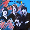 Nazz - Best Of Nazz (Vinyl, LP, Compilation) Very Good Plus (VG+) / Very Good Plus (VG+)