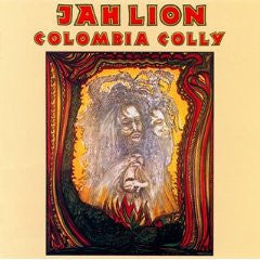 Master Release: Colombia Colly by Jah Lion