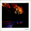 Tom Scott - Desire (Vinyl, LP, Album)