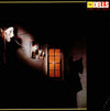 The Dells - Face To Face (Vinyl, LP, Album) Very Good (VG) / Very Good (VG)