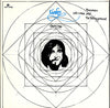 The Kinks - Part 1 Lola Versus Powerman And The Moneygoround (Vinyl, LP, Album, Reissue, Stereo) Very Good (VG) / Good Plus (G+)