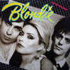 Blondie - Eat To The Beat (Vinyl, LP, Album)
