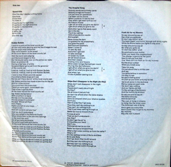 10cc